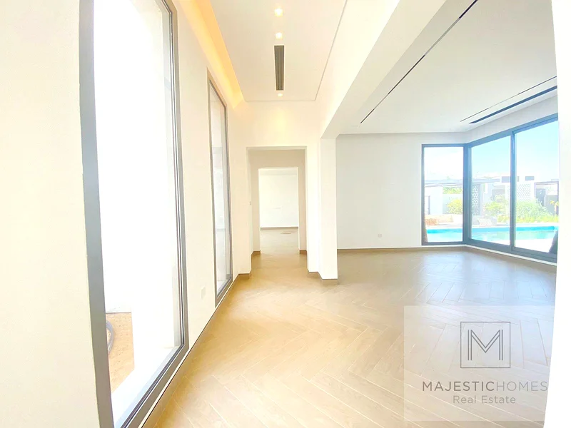 Brand New | Luxury and Modern | Swimming Pool63726391777282112