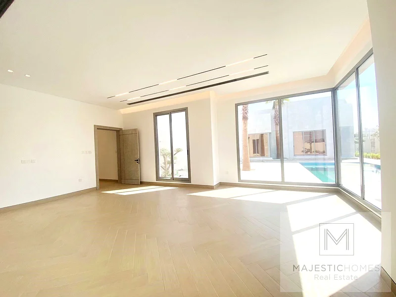 Brand New | Luxury and Modern | Swimming Pool63726391777282114