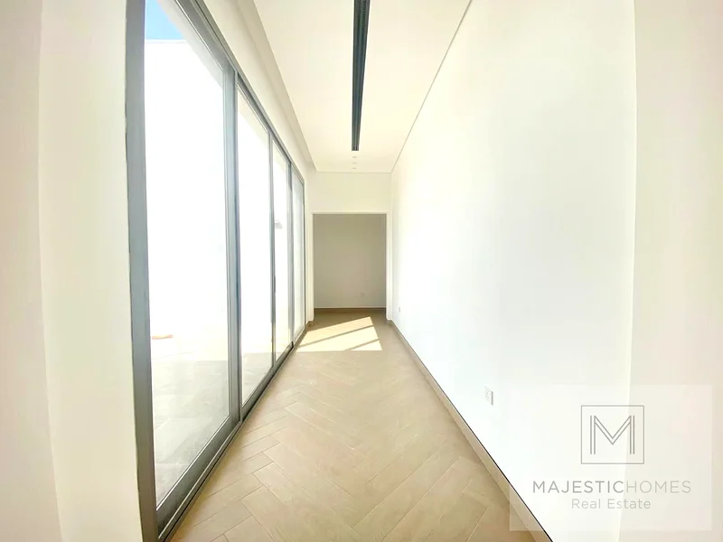 Brand New | Luxury and Modern | Swimming Pool63726391777282113