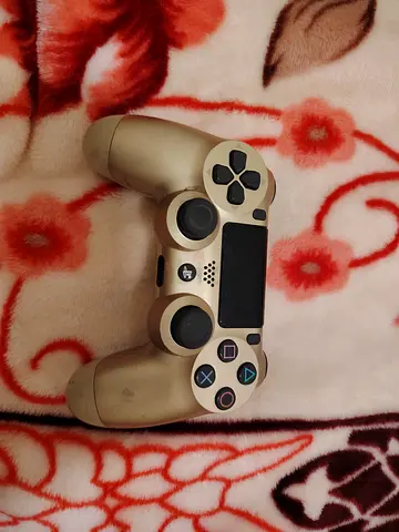 دبي العوير الأولى