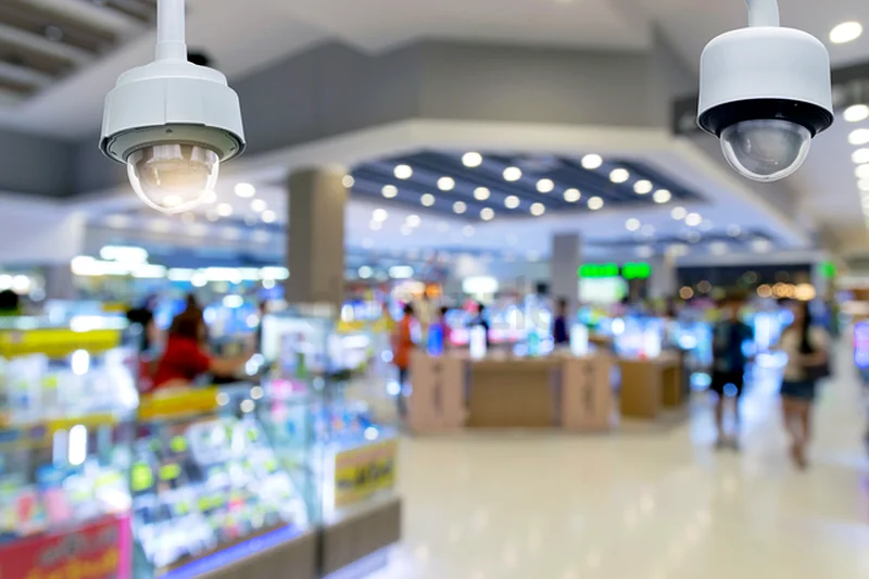 Cctv installation service63217831259267111