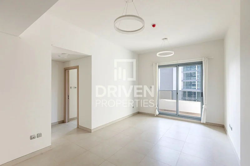 Brand New Upgraded Unit | Ready to Move in64043126175619114