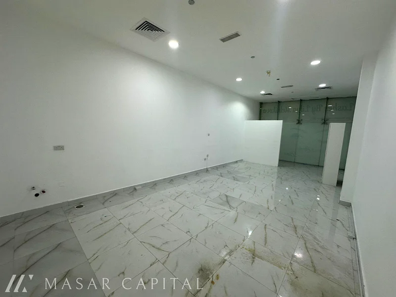 مجمد مجاني | صيانة مجانية | طريق الشيخ زايد63617754284035113