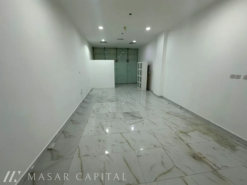 مجمد مجاني | صيانة مجانية | طريق الشيخ زايد636177542840351116