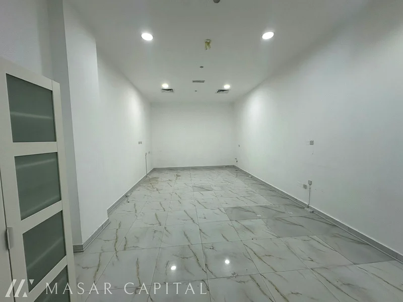 مجمد مجاني | صيانة مجانية | طريق الشيخ زايد63617754284035111