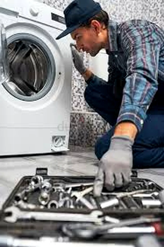 24/7 available. Fast service.All brands washing machine, dryer,dish washer repairing and installatio63218322953217111