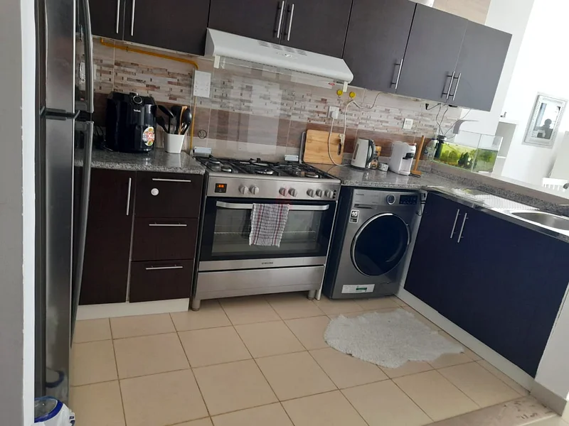 Deep cleaning and Regular cleaning63217831505281113