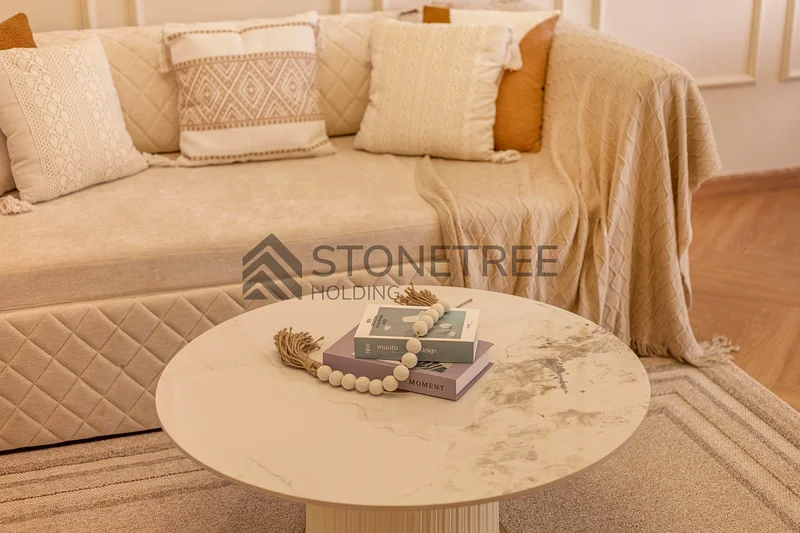 Sea View | High Floor | Upgraded | Vacant64037173998338112