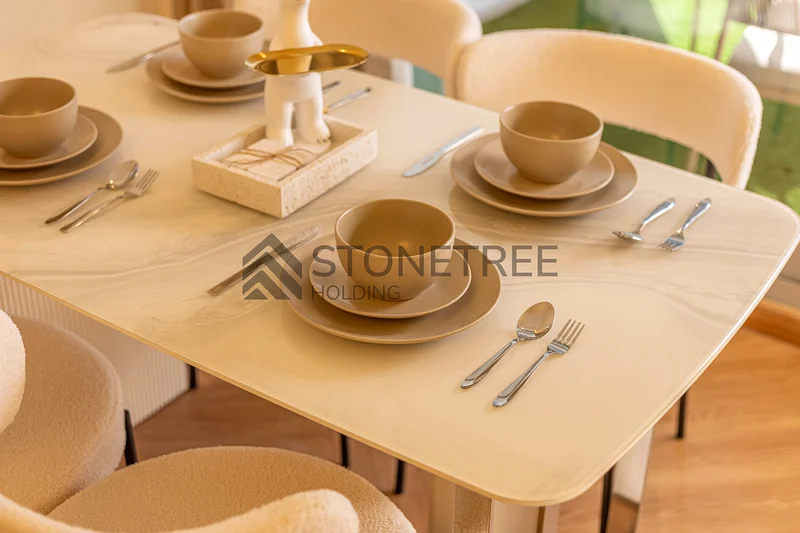 Sea View | High Floor | Upgraded | Vacant64037173998338114