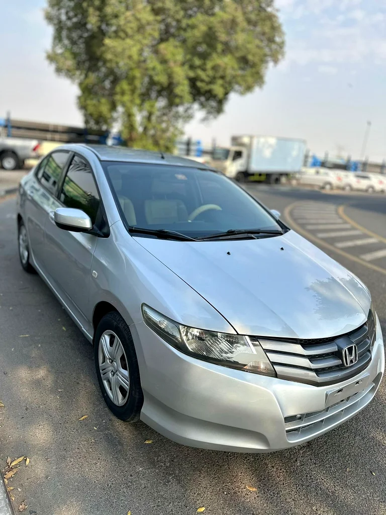 Gcc (2011) for sale63398538813187112