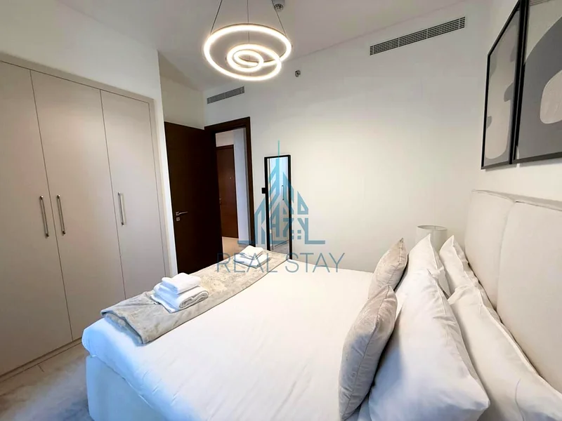 Summer Deal | Brand New | Modern | Great Location Near City | Sleeps 464050358569345111