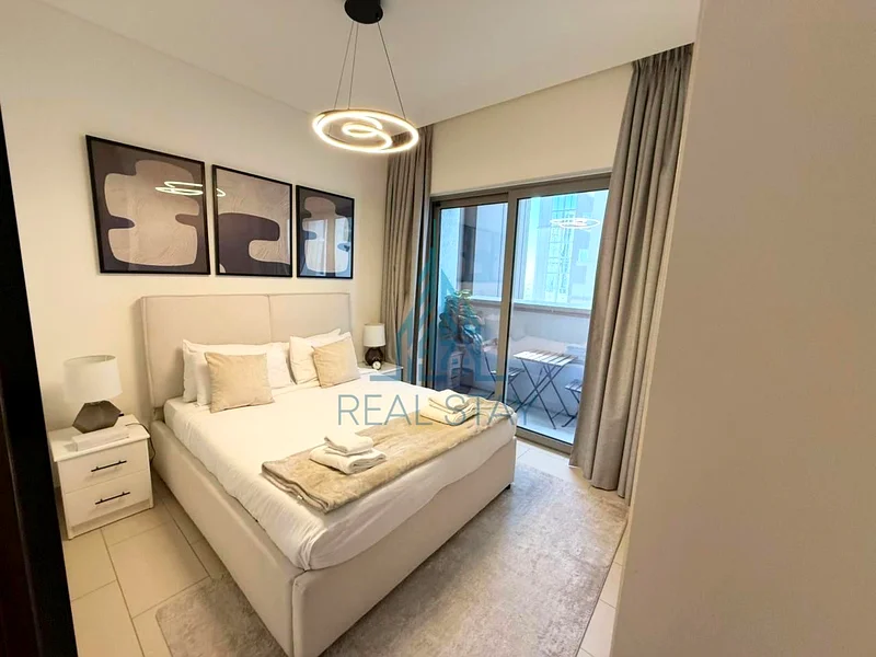 Summer Deal | Brand New | Modern | Great Location Near City | Sleeps 464050358569345114