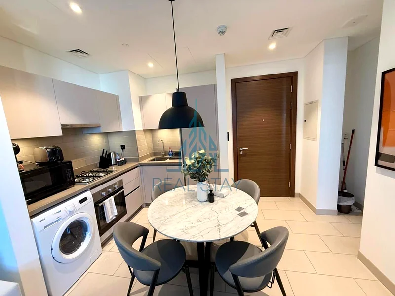 Summer Deal | Brand New | Modern | Great Location Near City | Sleeps 464050358569345112