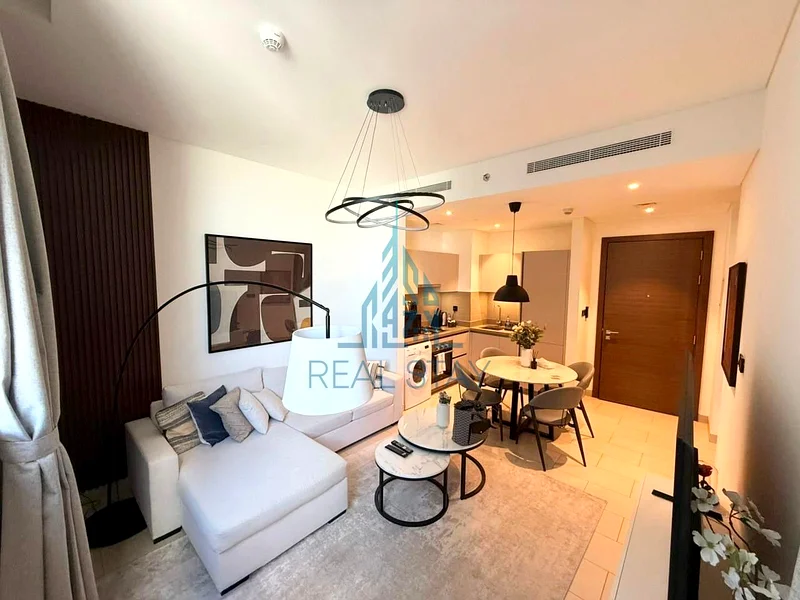 Summer Deal | Brand New | Modern | Great Location Near City | Sleeps 464050358569345110
