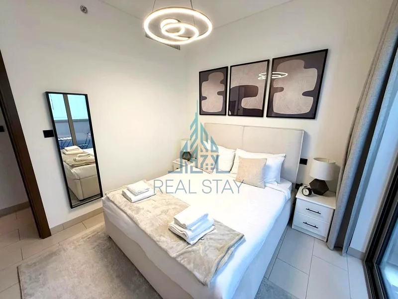 Summer Deal | Brand New | Modern | Great Location Near City | Sleeps 464050358569345113