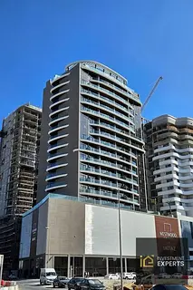 FULLY FURNISHED | LARGE LAY-OUT I BEST PRICE I BEST LOCATION