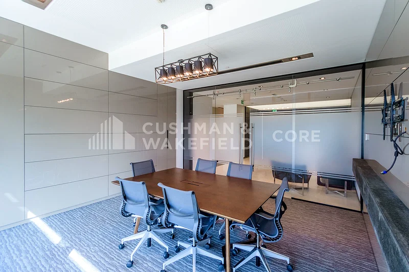 Premium Office | Well Fitted | Ideally Located63220803410562112
