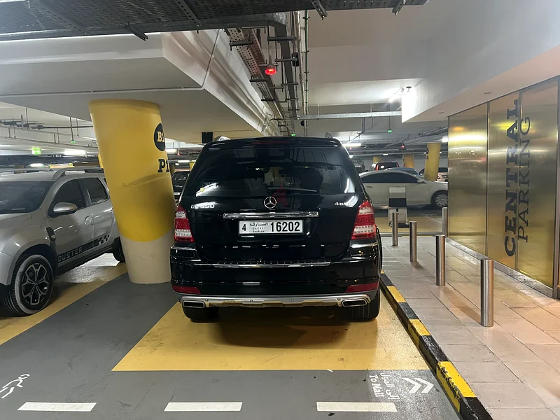 Mercedes GL450 مرسيدس جي ال 45063399919586563112