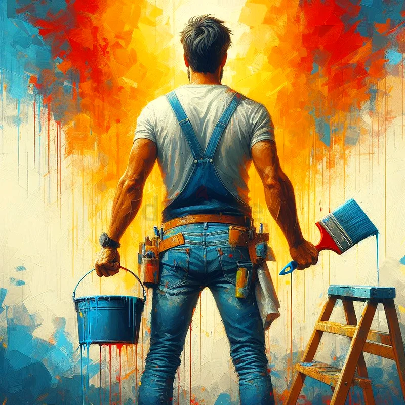 Home Renovation Home maintenance Large to small Work Carpenters , Handyman, Curtain Glass install63217831290882111