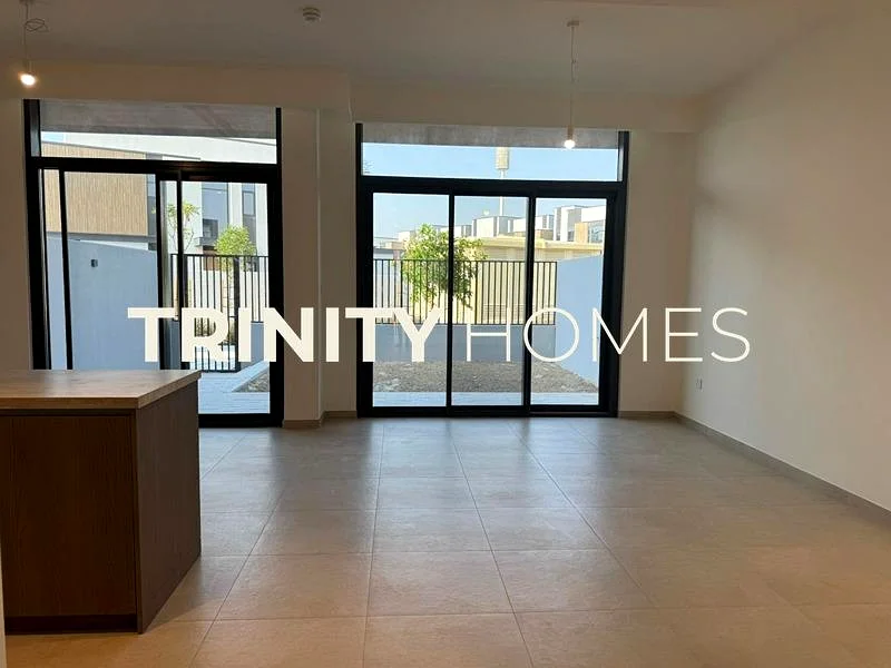 Spacious 4 Bed + Maid’s | Brand New | Al Ranim 363926505122945111