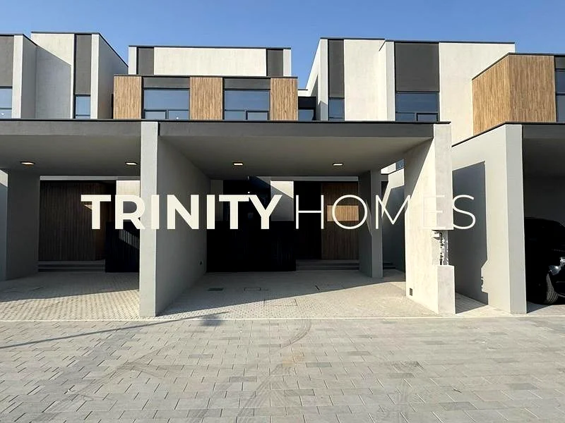 Spacious 4 Bed + Maid’s | Brand New | Al Ranim 363926505122945110
