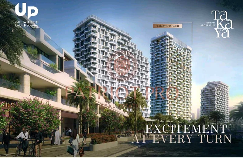 3years PHPP | Big size | Infront of future metro station63982736098946110