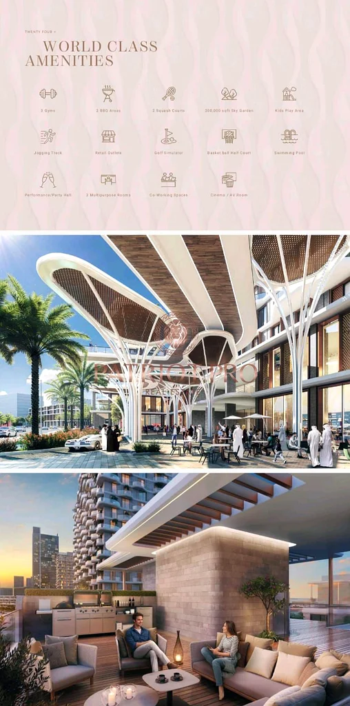 3years PHPP | Big size | Infront of future metro station63982736098946111