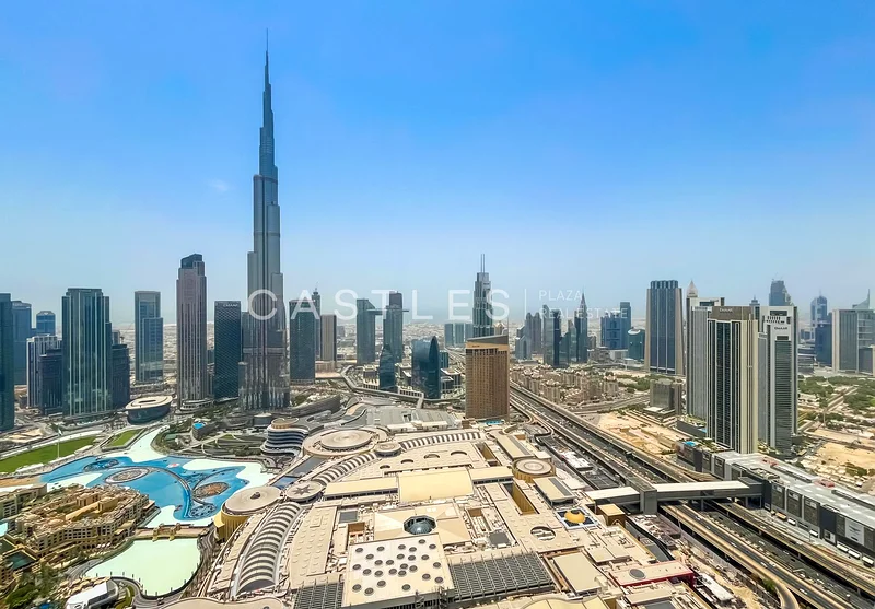 بنتهاوس مفروش | أدرس فيو فاونتن63772456485377111