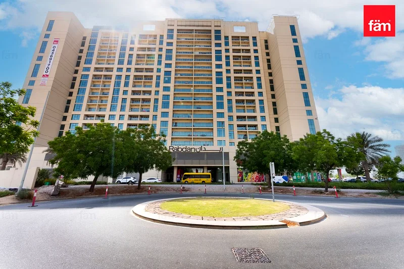 High Returns | Modern Layout & Location63982173317889110