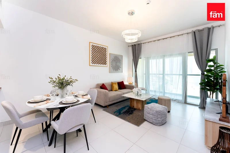 High Returns | Modern Layout & Location63982173317889111