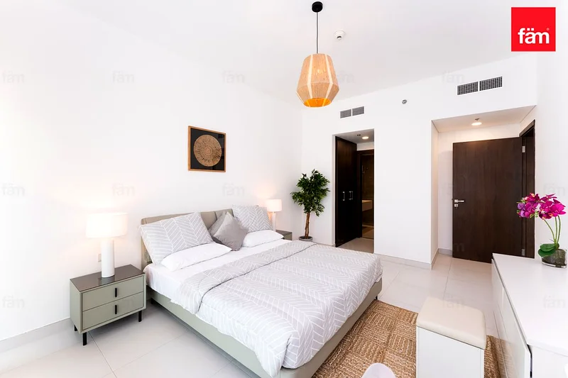 High Returns | Modern Layout & Location63982173317889113