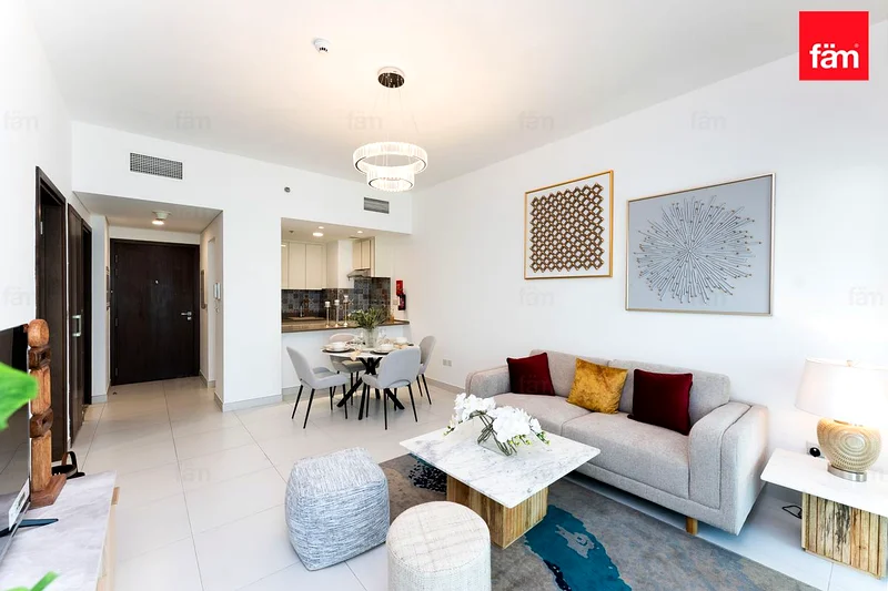 High Returns | Modern Layout & Location63982173317889114