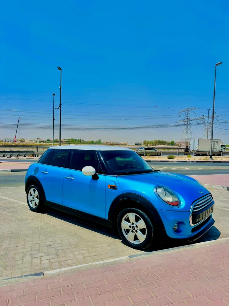 2015(gcc) for sale63398522676995111