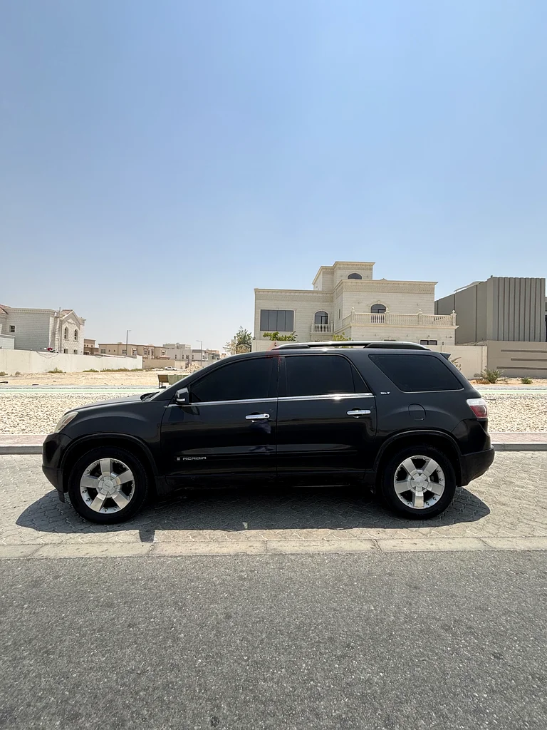 Abu dhabi -أبوظبي63398498850050113