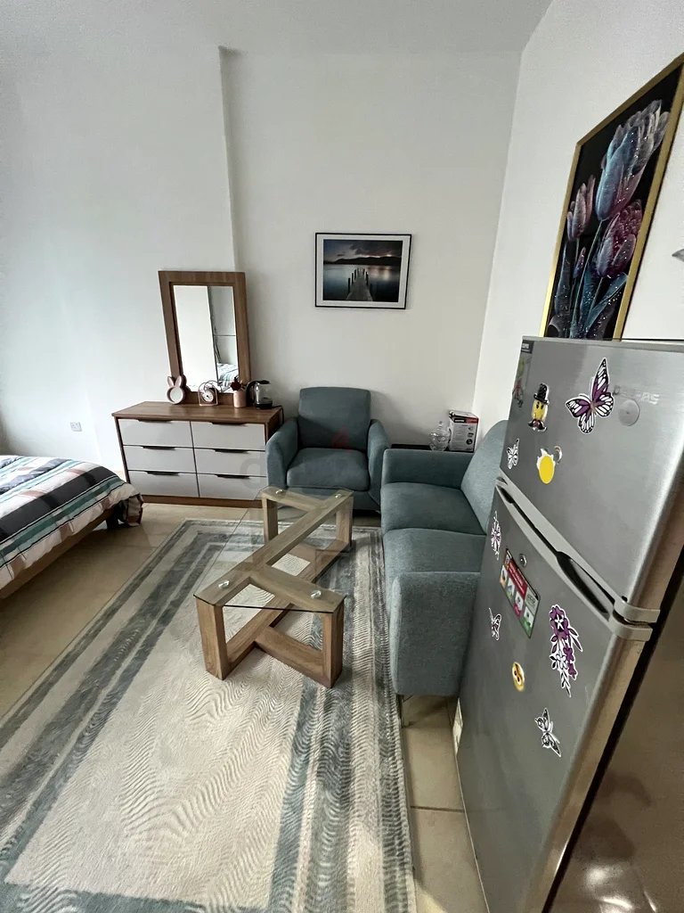 غرفة خاصة مفروشة سوبر ديلوكس63218794040322114