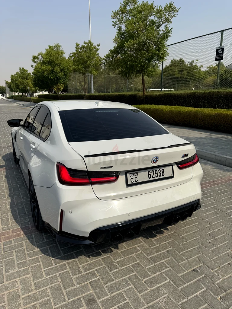 أبو ظبي63406534266626114