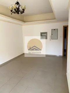 1 BHK WITH FULL AMENITIES NEAR TO METRO STATION 50k ONLY!!!