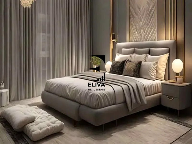 High Floor | 3BR+Maid | Radiant Viewz 163842739296770114