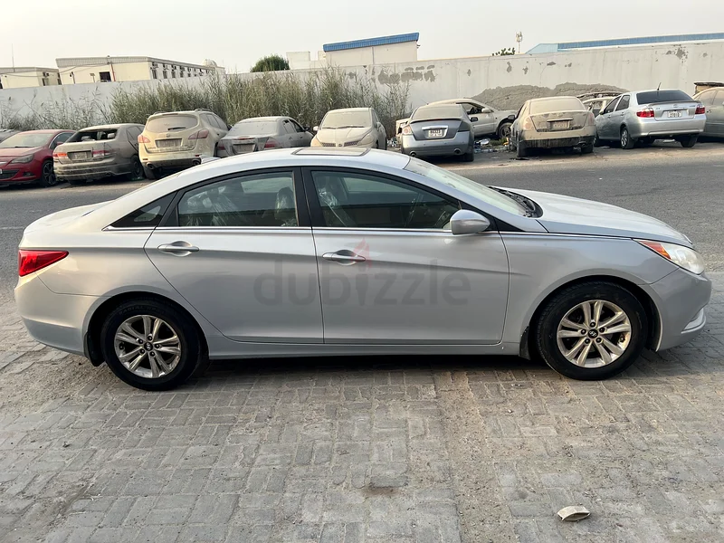 Hyundai Sonya bcc63406910866307114