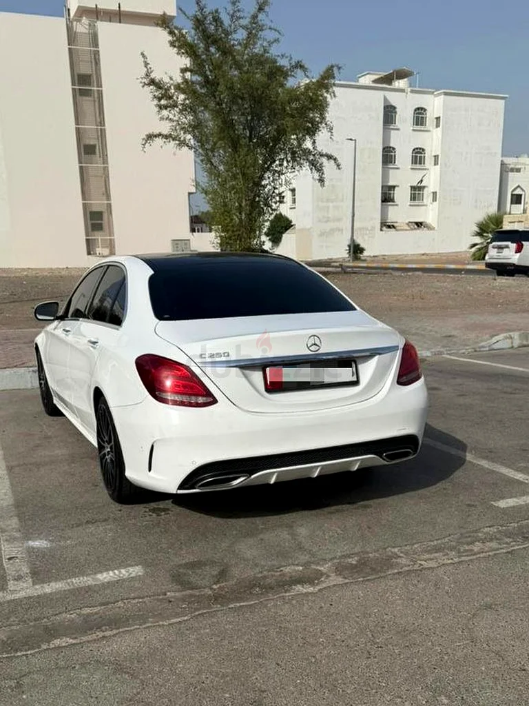 Emirate of Abu Dhabi63229282356865112