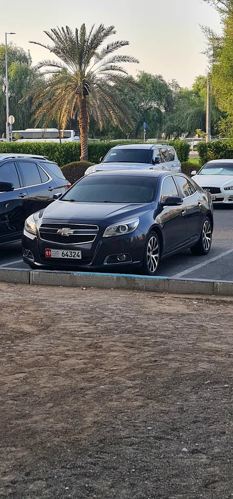 الشارقة القليعة63398557329665111