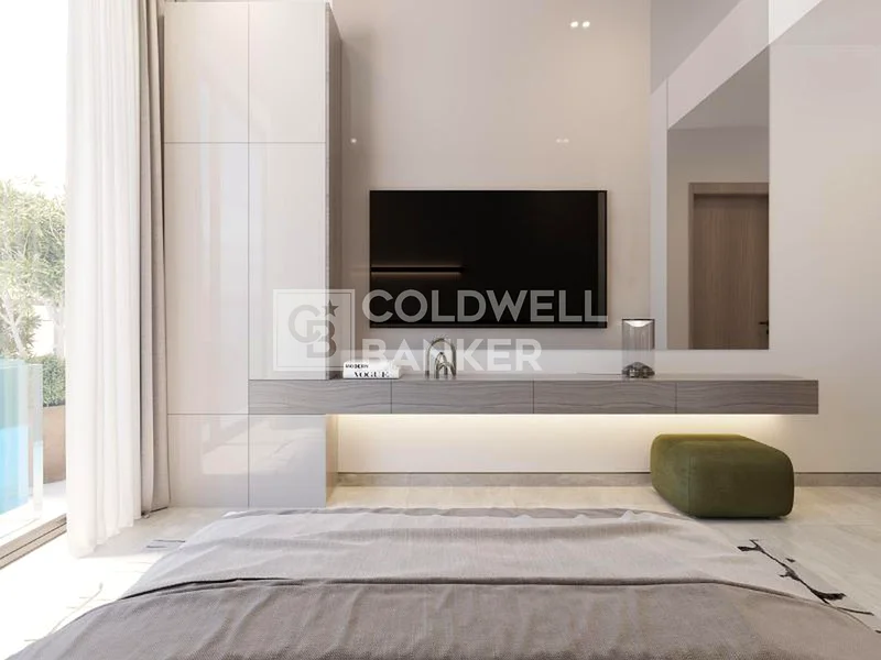 Great Community | Private Pool | Resort-Style63935088533763114