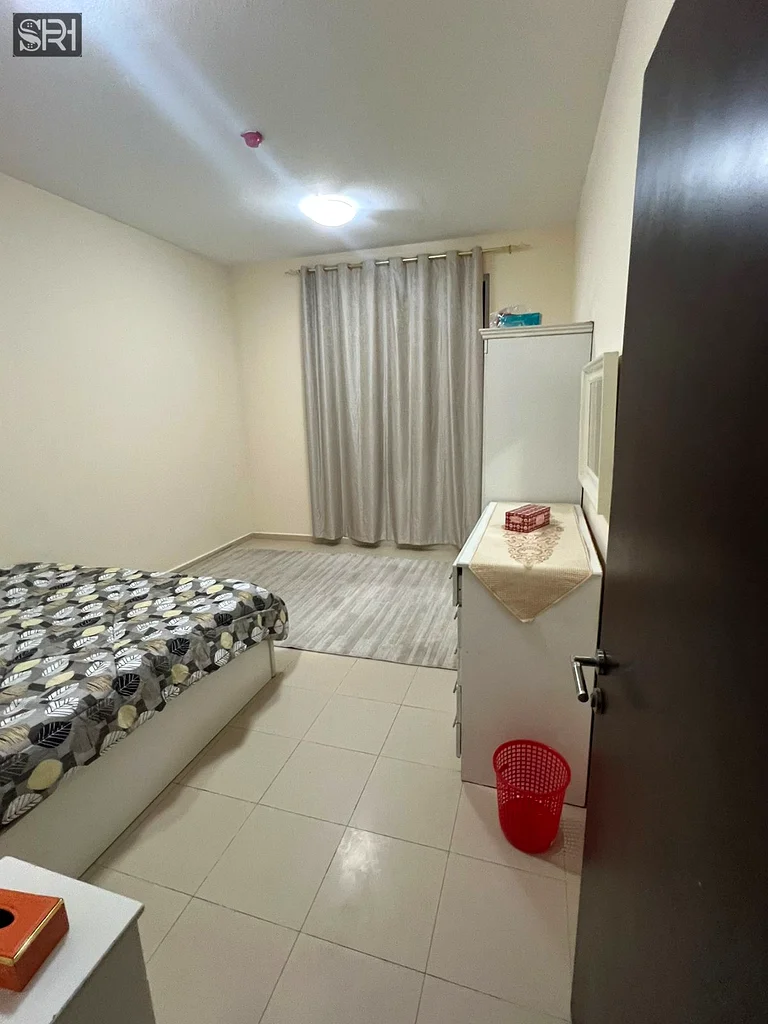 "Your Chance to Own in the Heart of the City – One-Bedroom Apartment in City Tower at an Attractive Price"63890797218690114
