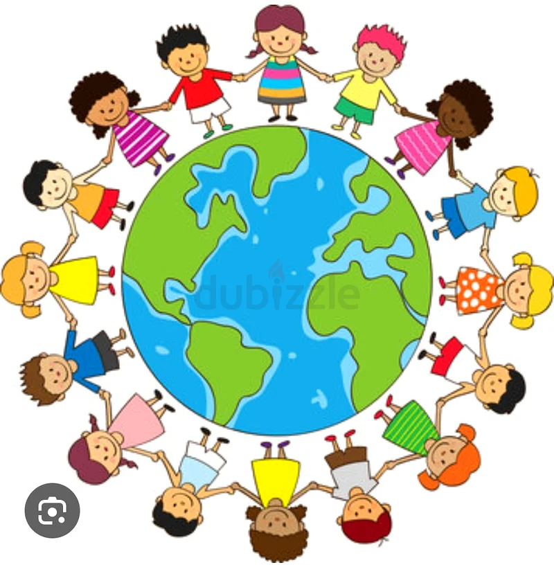 Babysitting / Daycare / Home Daycare63221864572417111