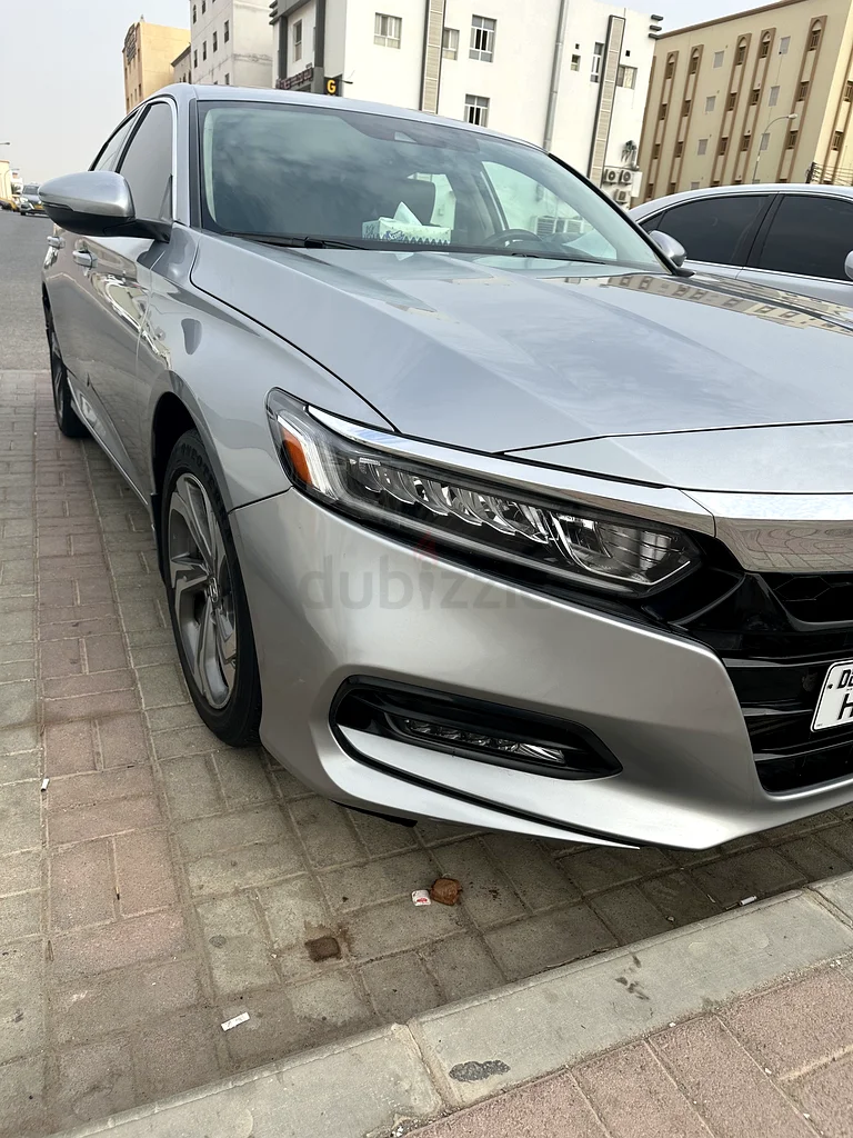 الشارقة، المجاز63223316325761114