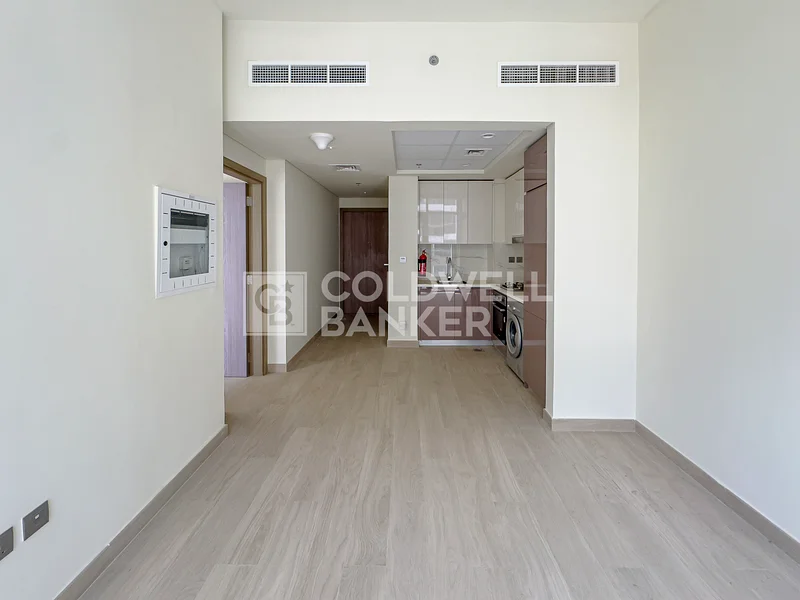 جديد بالكامل | أعلى عائد على الاستثمار | تخطيط واسع63976005945475112