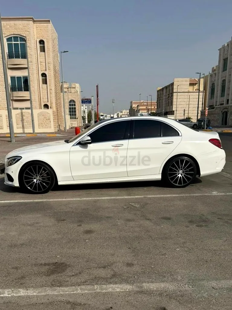 Emirate of Abu Dhabi63229282356865111