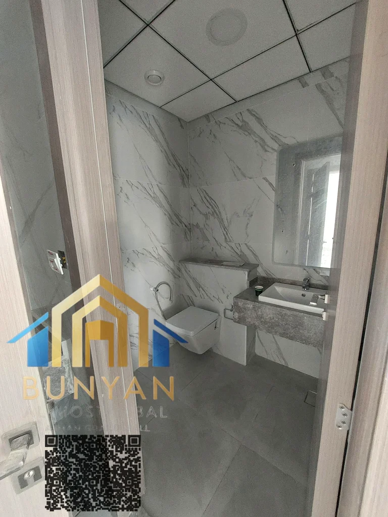 🇬🇧 Commercial Villa for Rent in Ajman – Prime Location63220803199873112