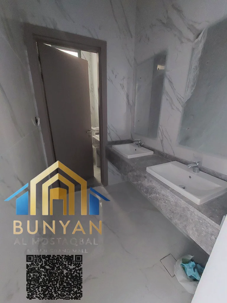 🇬🇧 Commercial Villa for Rent in Ajman – Prime Location63220803199873113