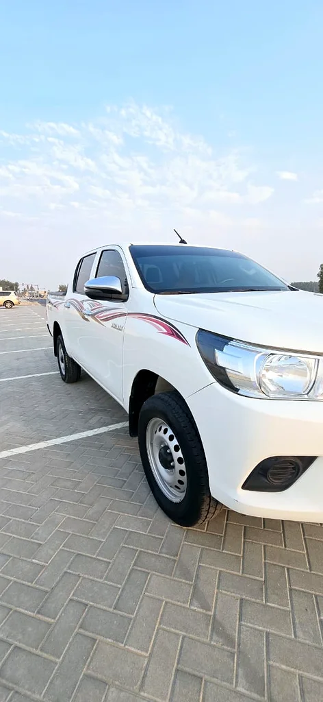 Sharjah63401312840194113